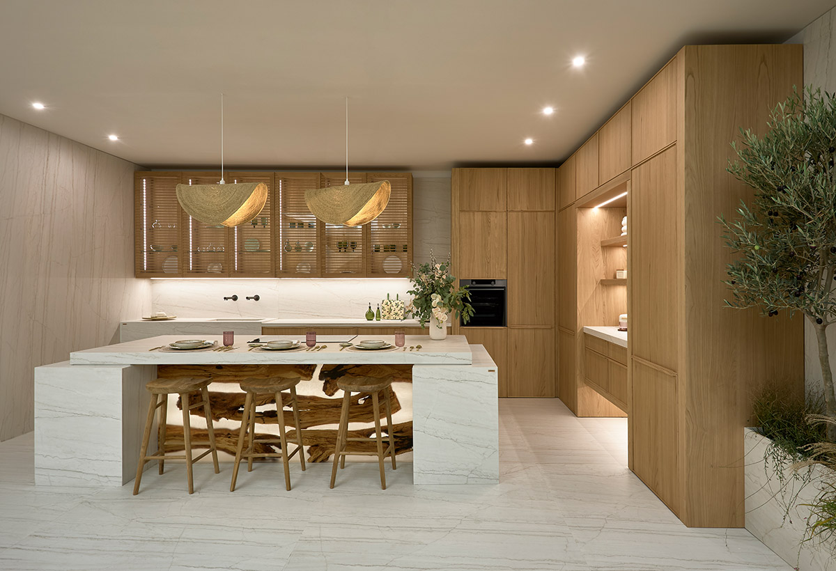 MARBELLA DESIGN ART