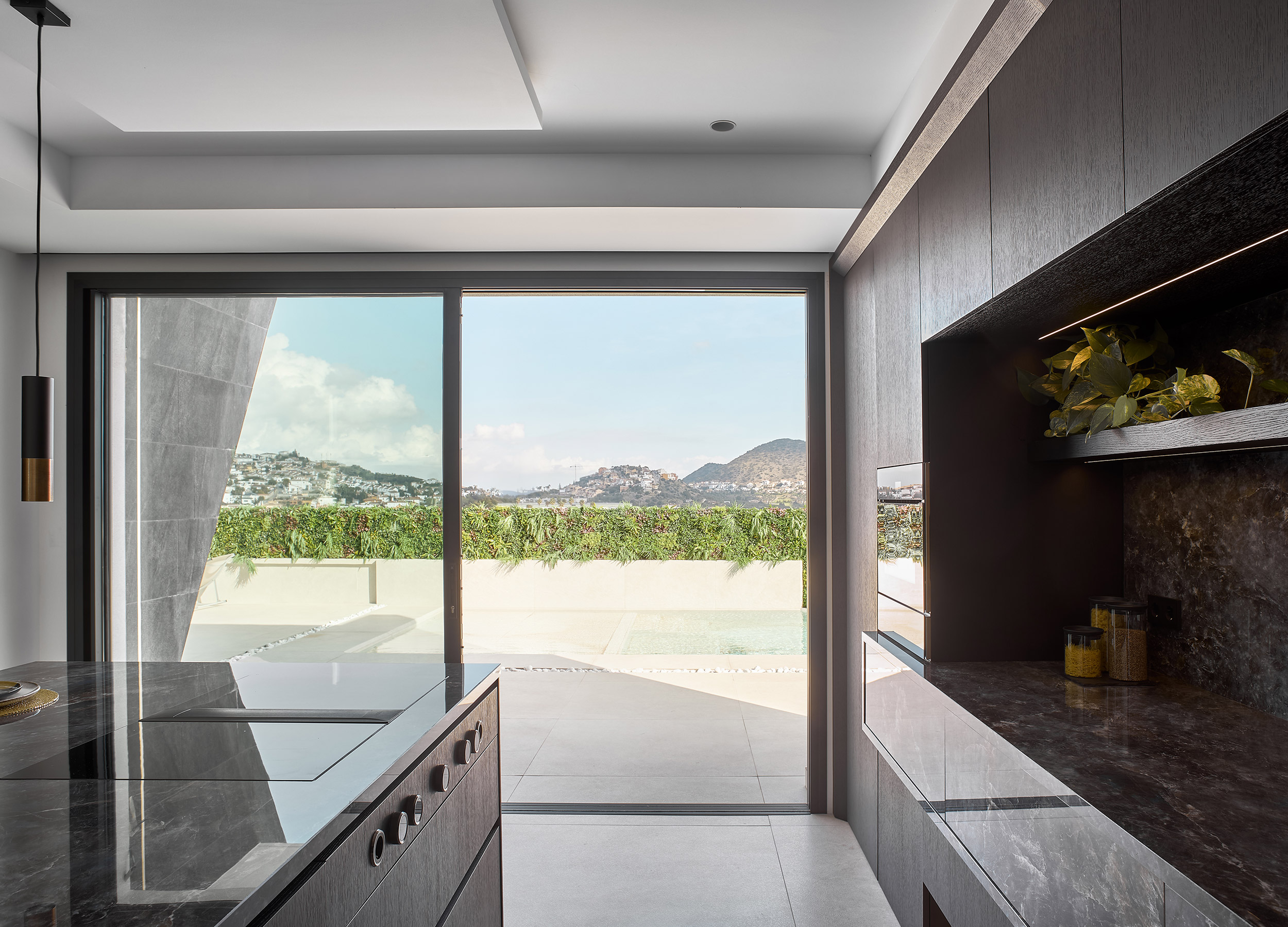 CC 001 — imagen 27