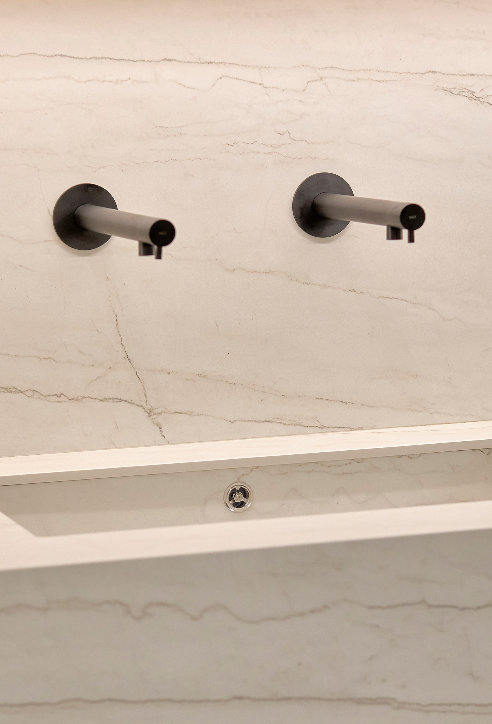 MARBELLA DESIGN ART — imagen 10