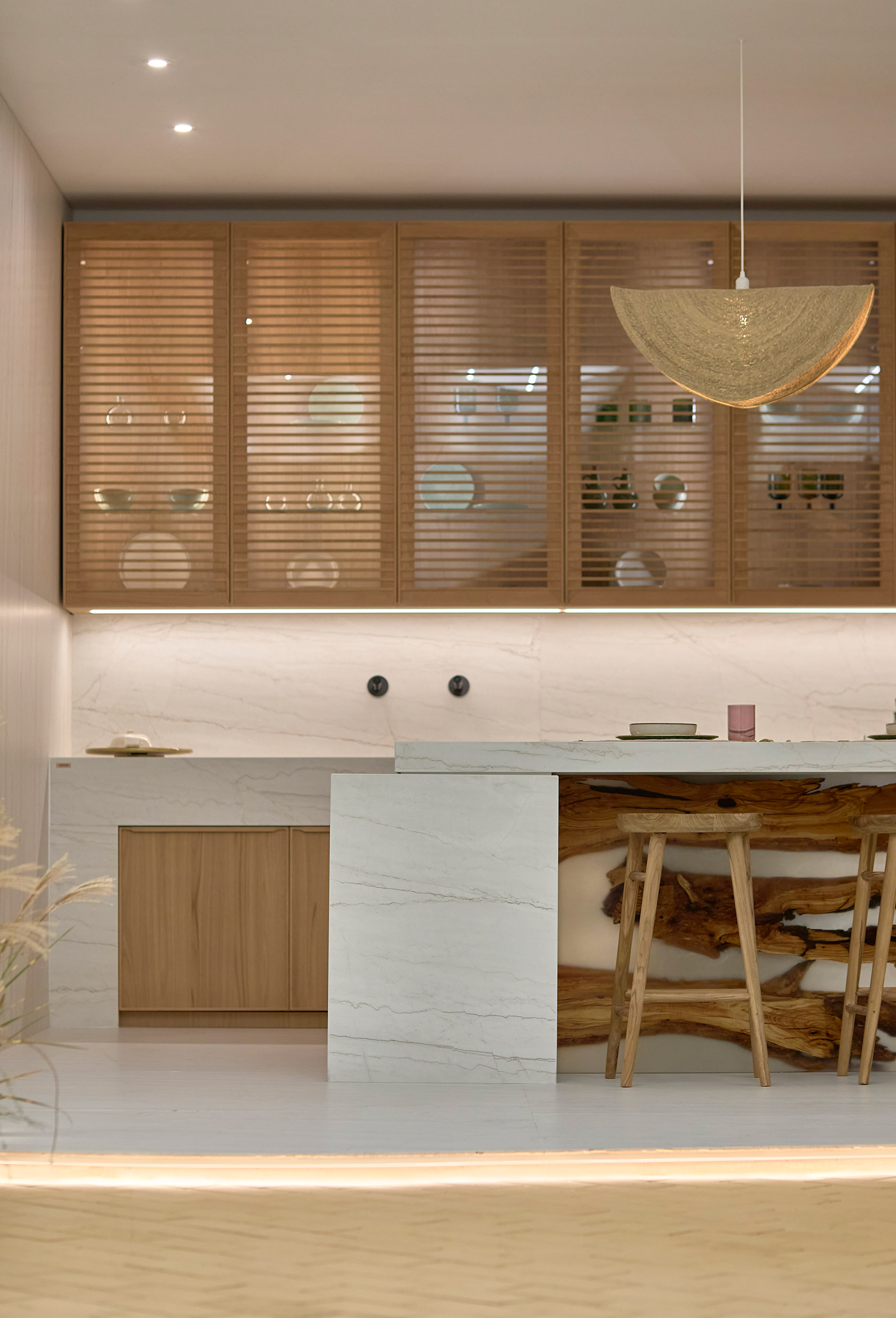 MARBELLA DESIGN ART — imagen 2