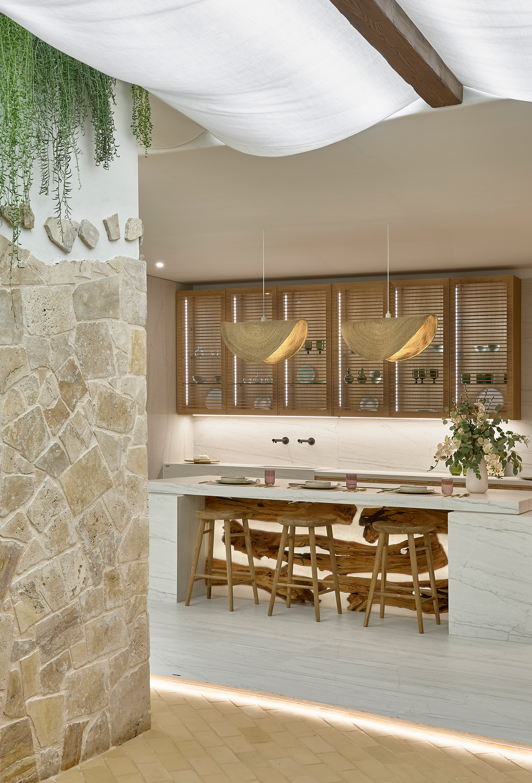 MARBELLA DESIGN ART — imagen 18
