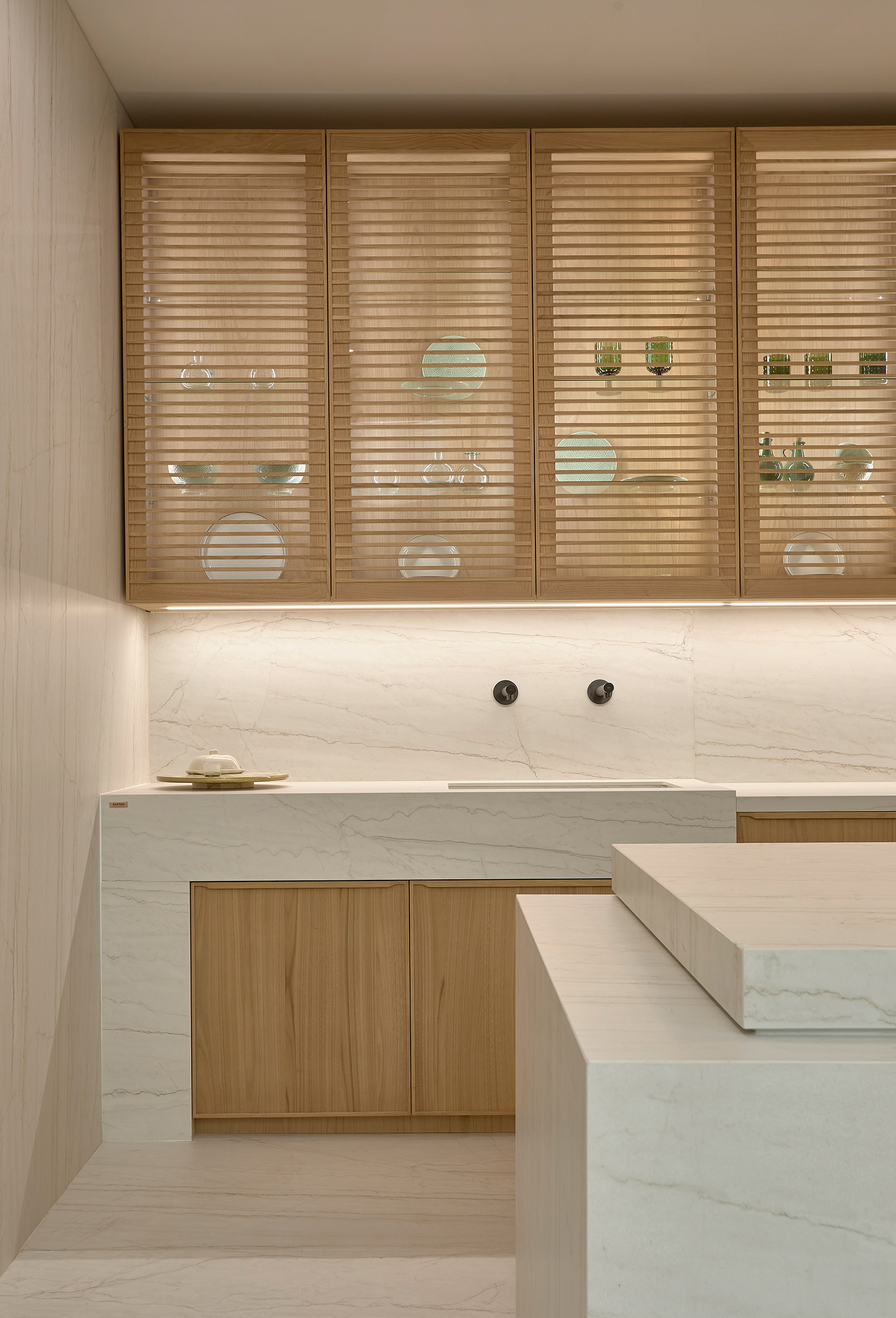 MARBELLA DESIGN ART — imagen 9