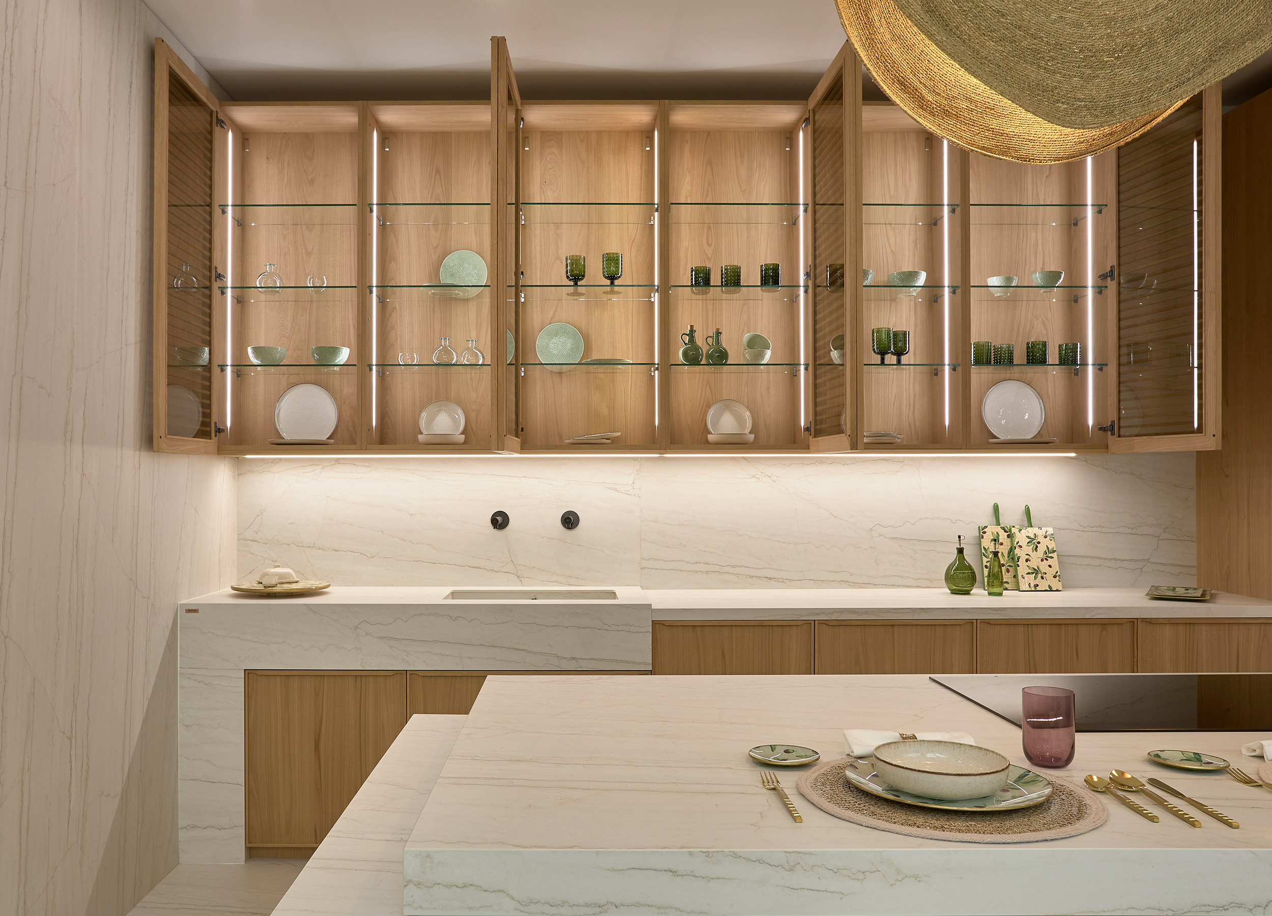 MARBELLA DESIGN ART — imagen 15