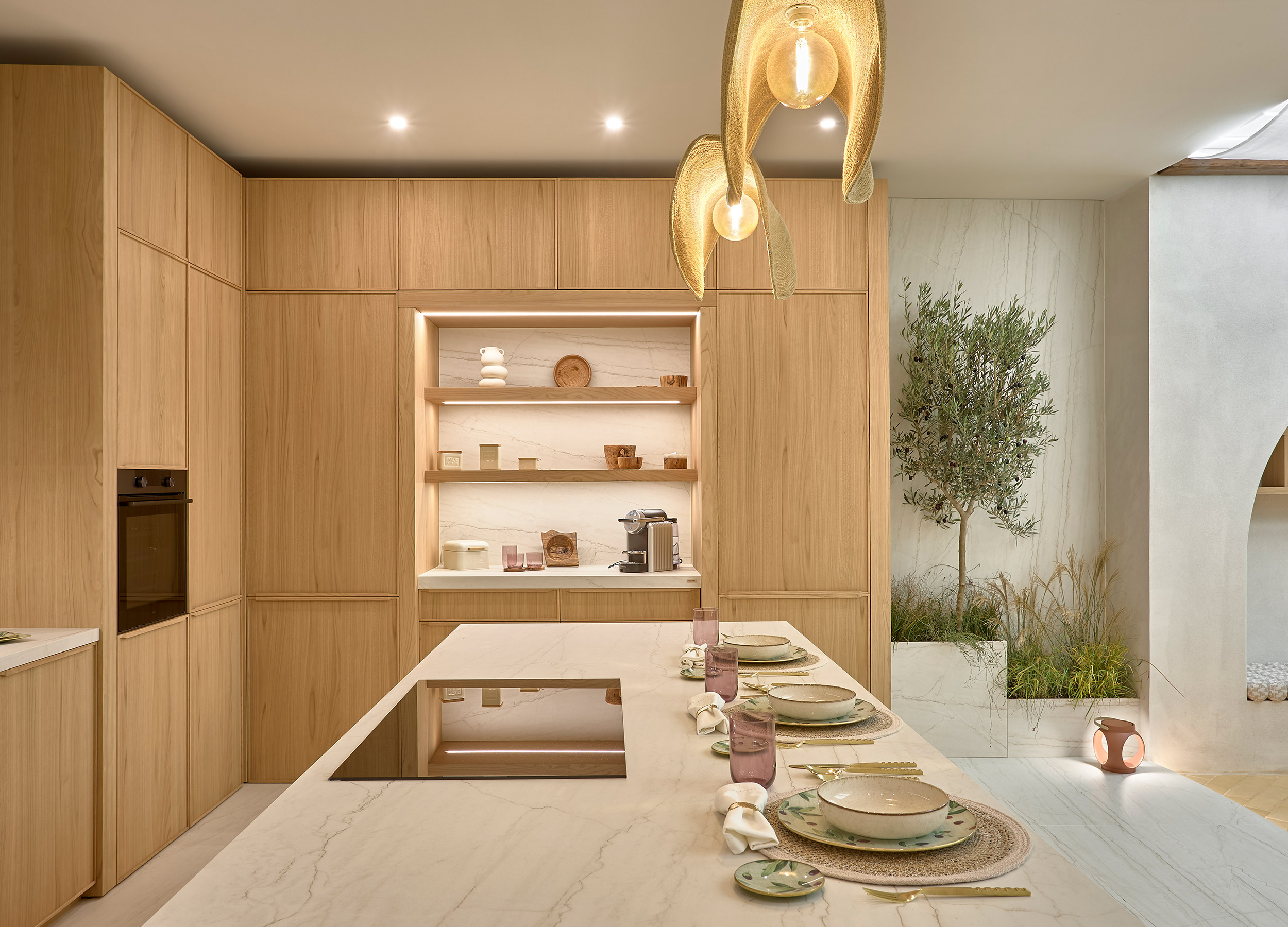 MARBELLA DESIGN ART — imagen 8