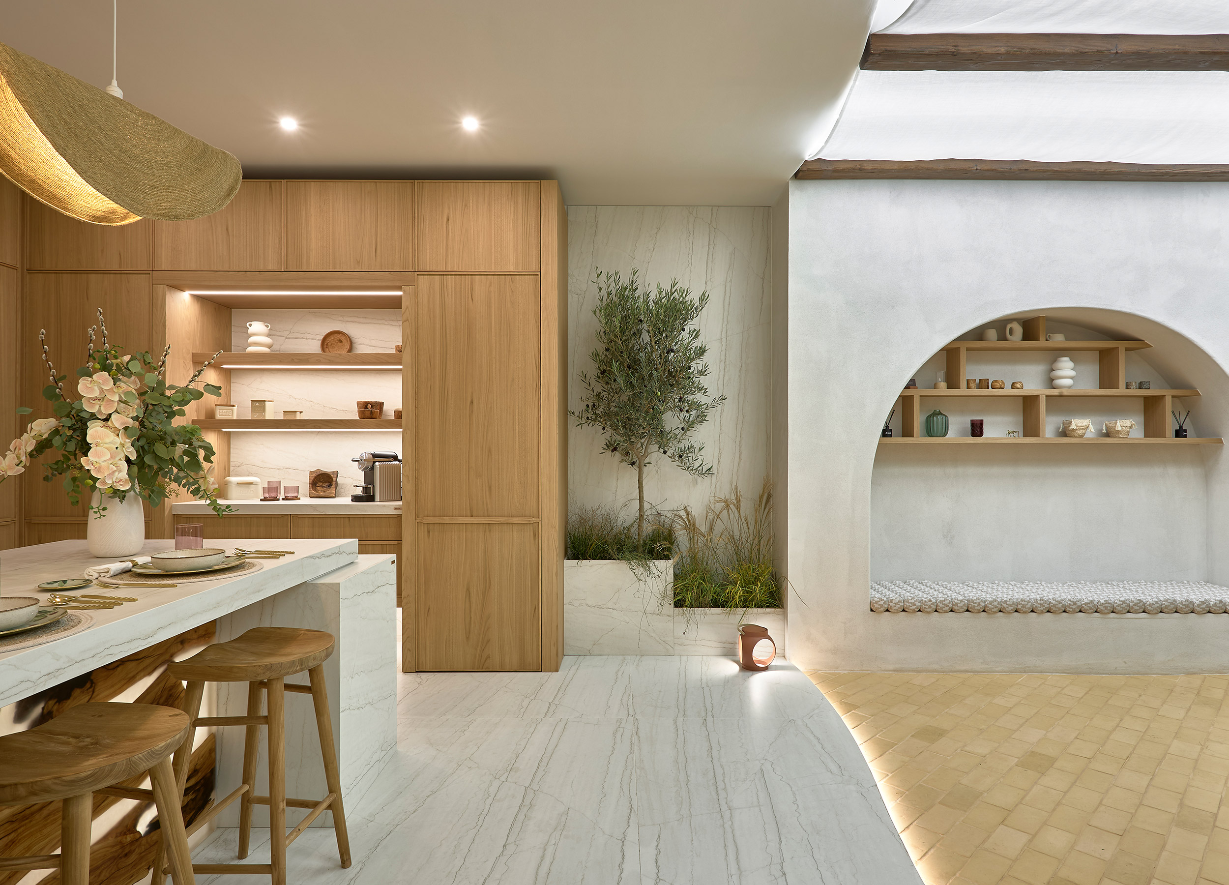 MARBELLA DESIGN ART — imagen 23