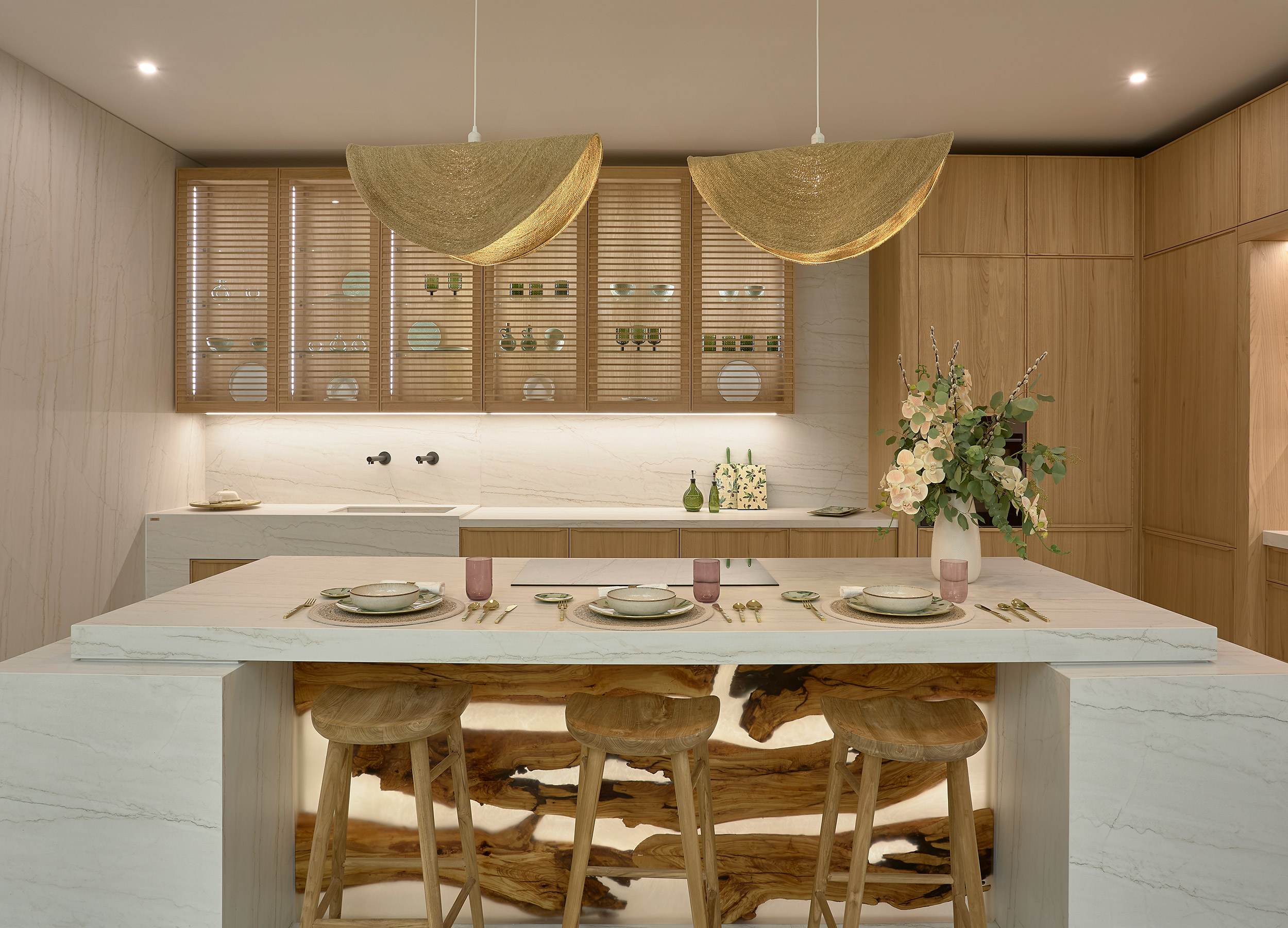 MARBELLA DESIGN ART — imagen 19
