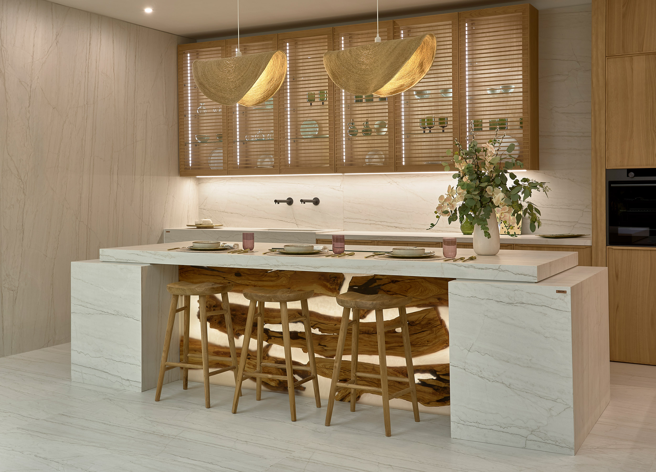 MARBELLA DESIGN ART — imagen 21