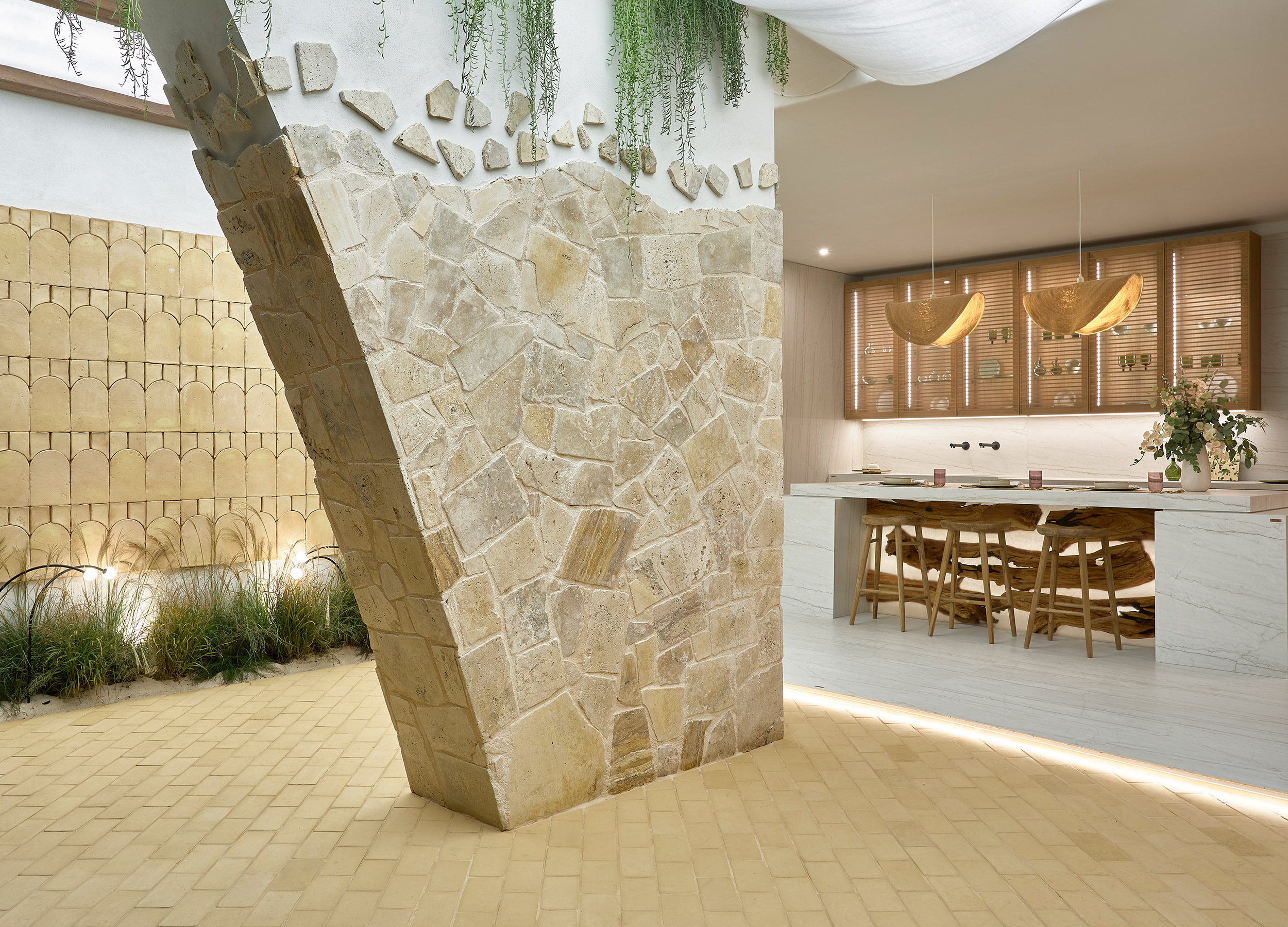 MARBELLA DESIGN ART — imagen 22