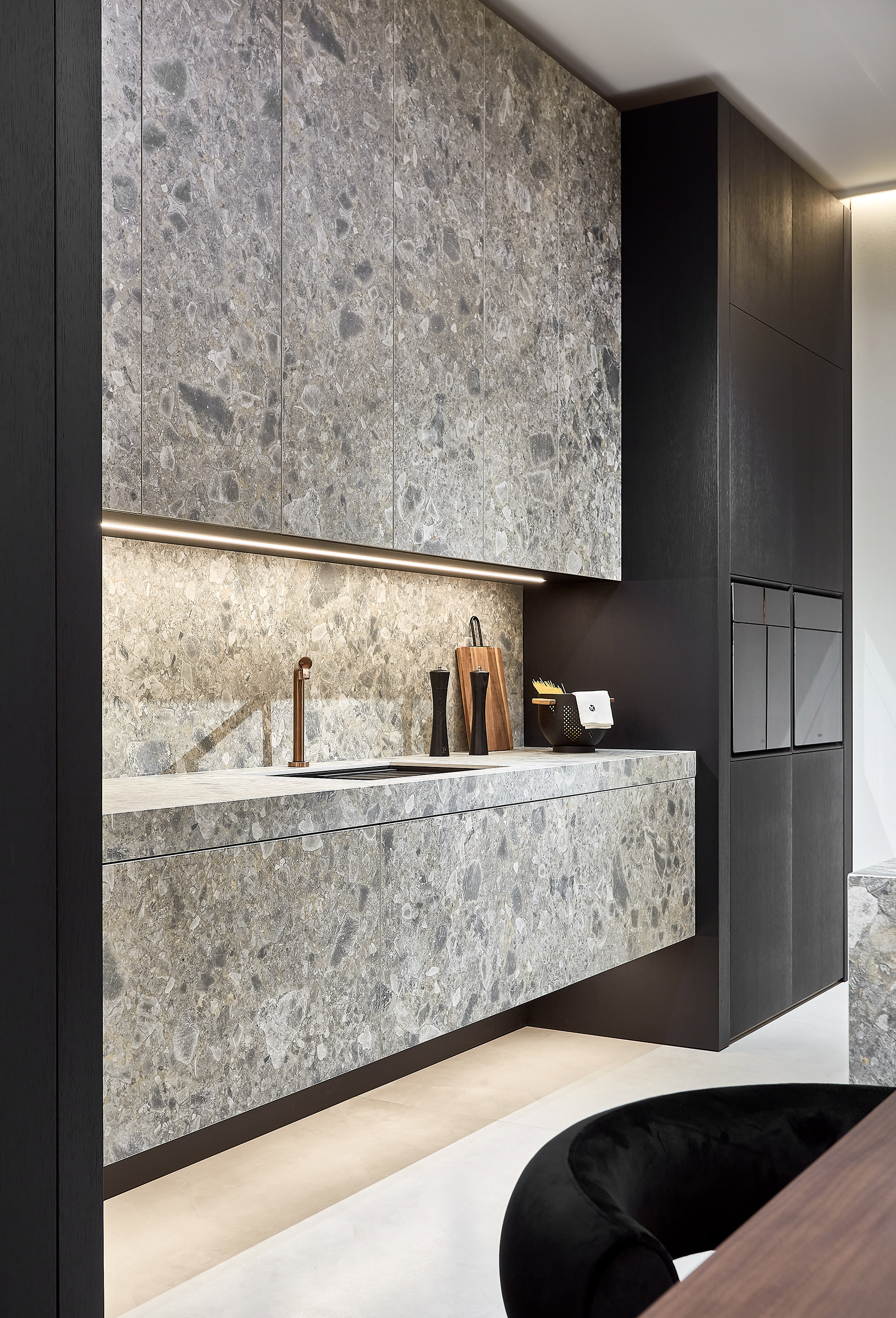 MARBELLA DESIGN ART — imagen 5
