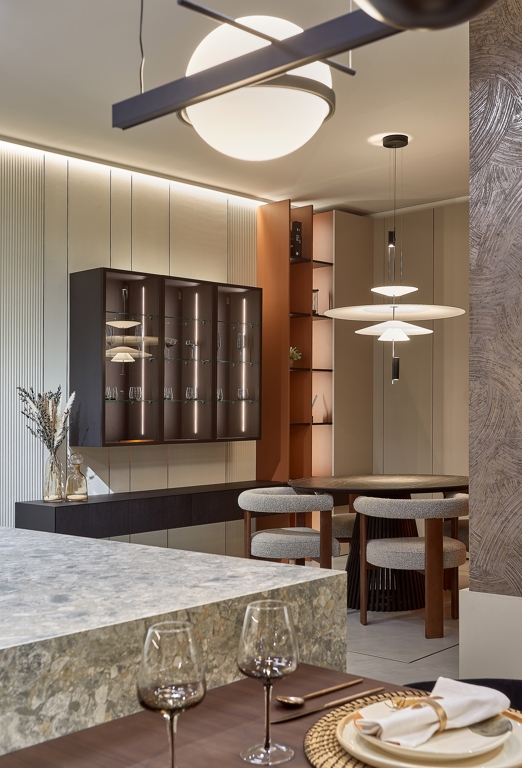 MARBELLA DESIGN ART — imagen 16