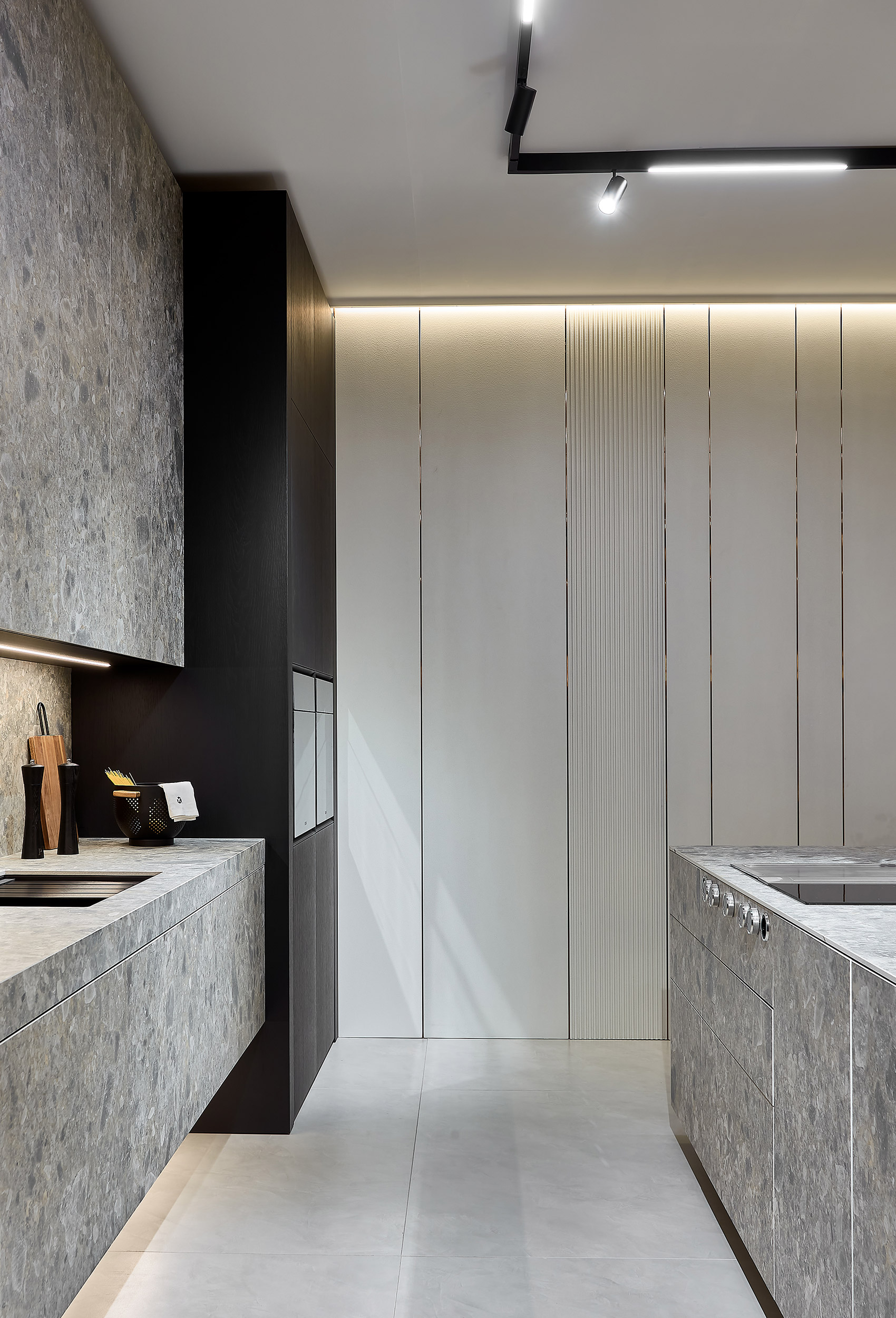 MARBELLA DESIGN ART — imagen 15
