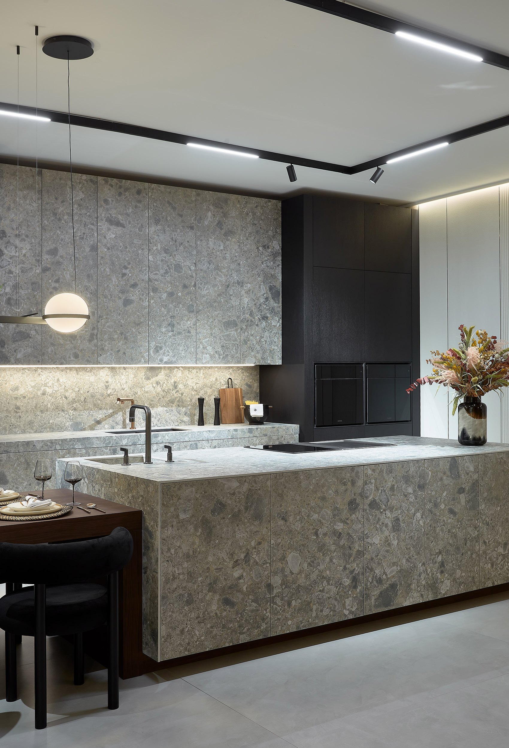 MARBELLA DESIGN ART — imagen 14