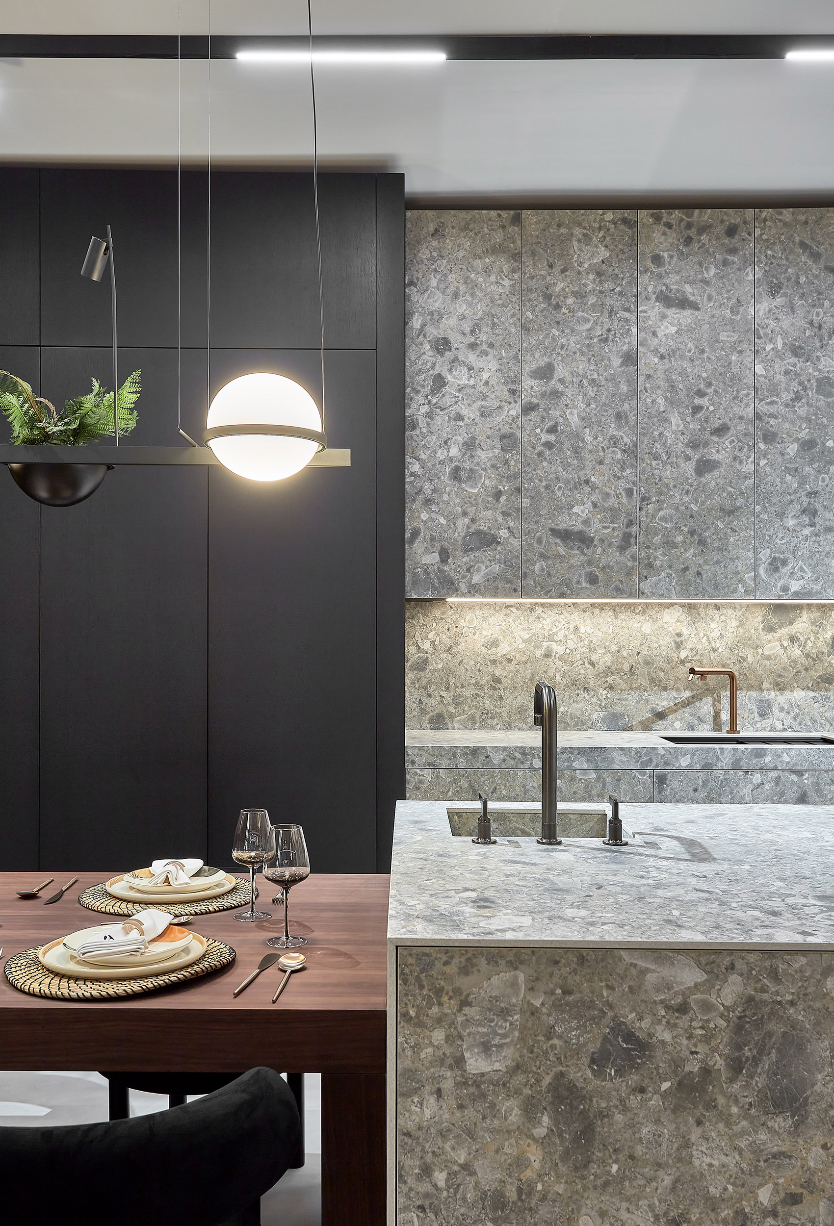 MARBELLA DESIGN ART — imagen 2