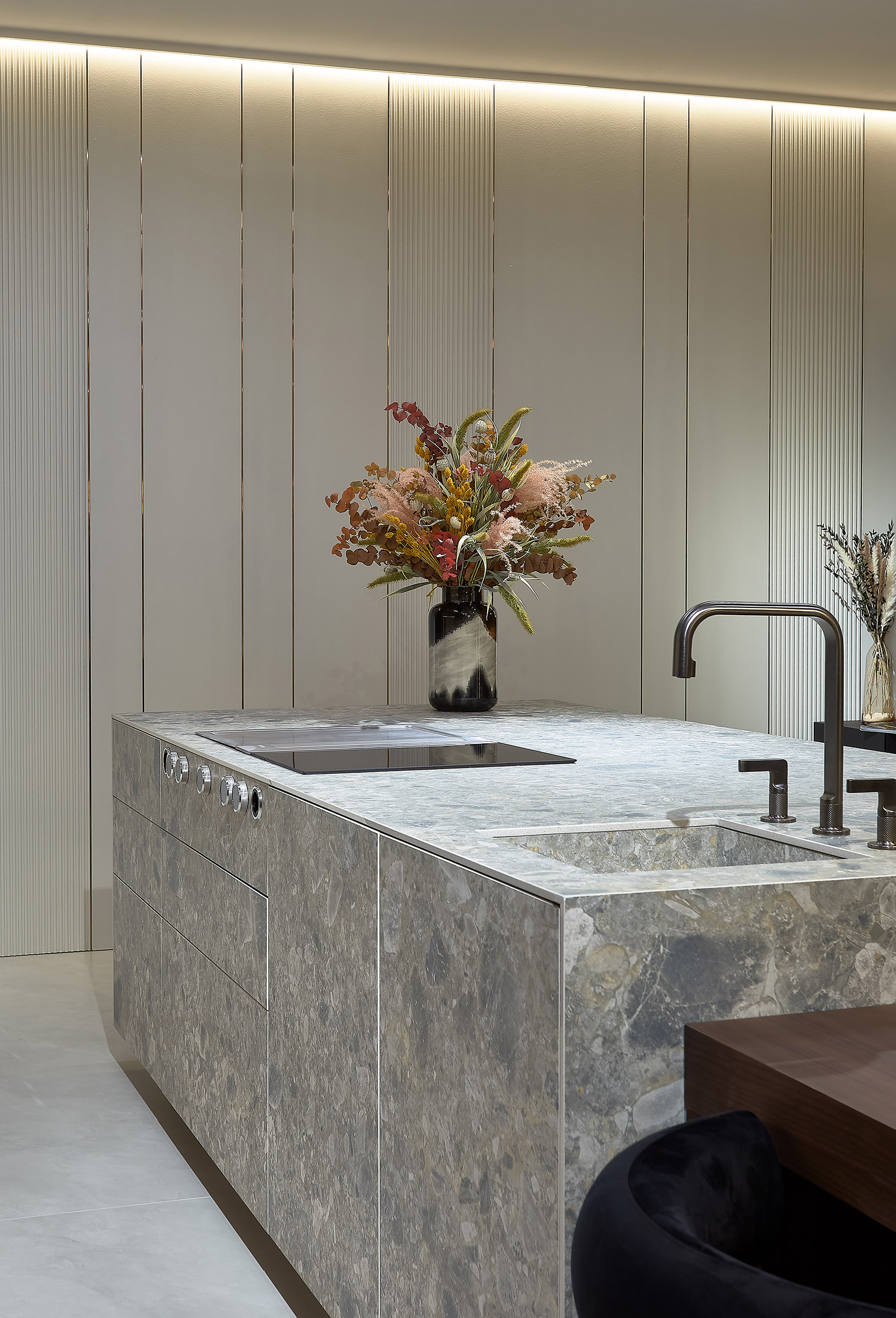 MARBELLA DESIGN ART — imagen 13