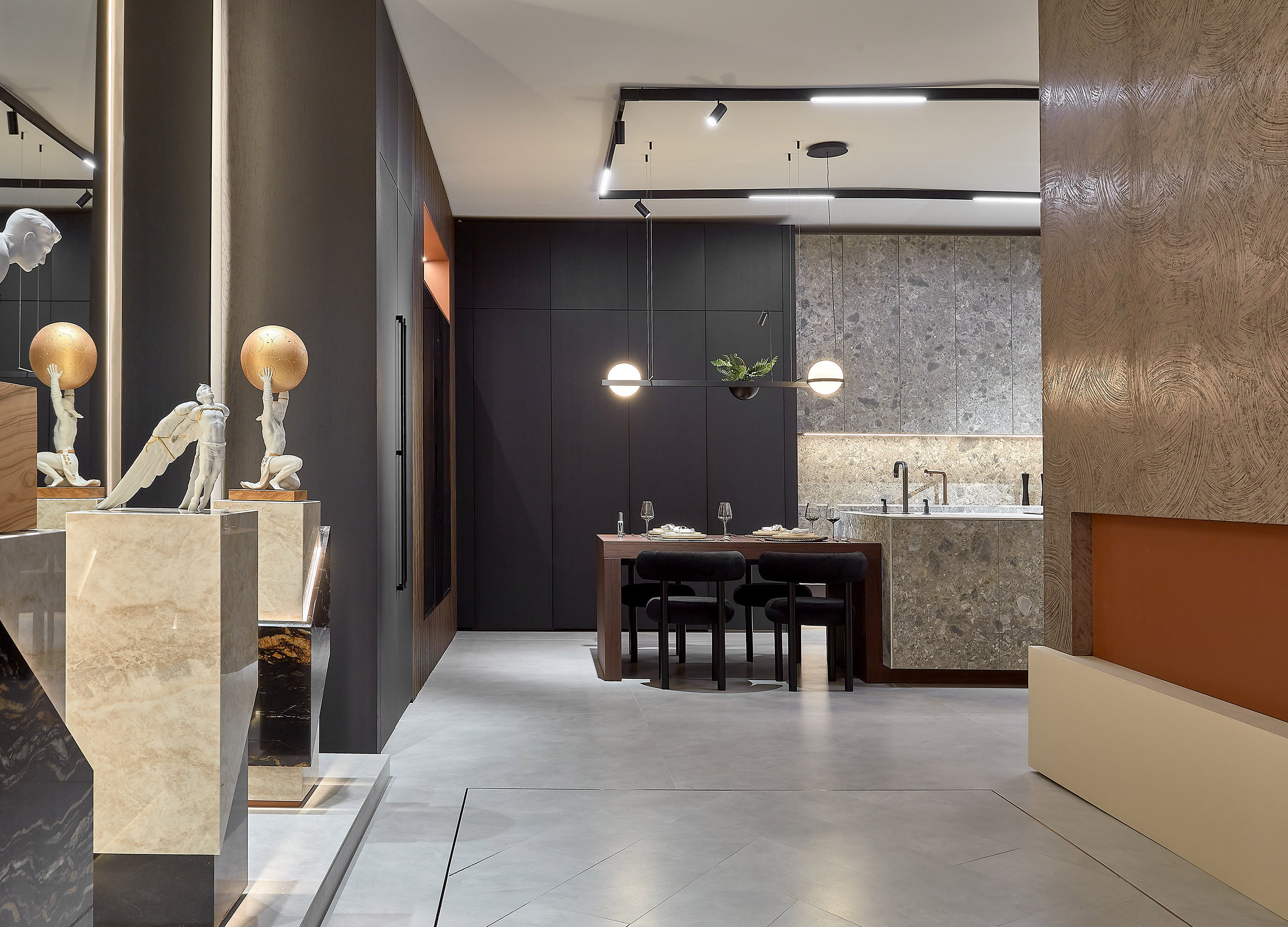 MARBELLA DESIGN ART — imagen 22