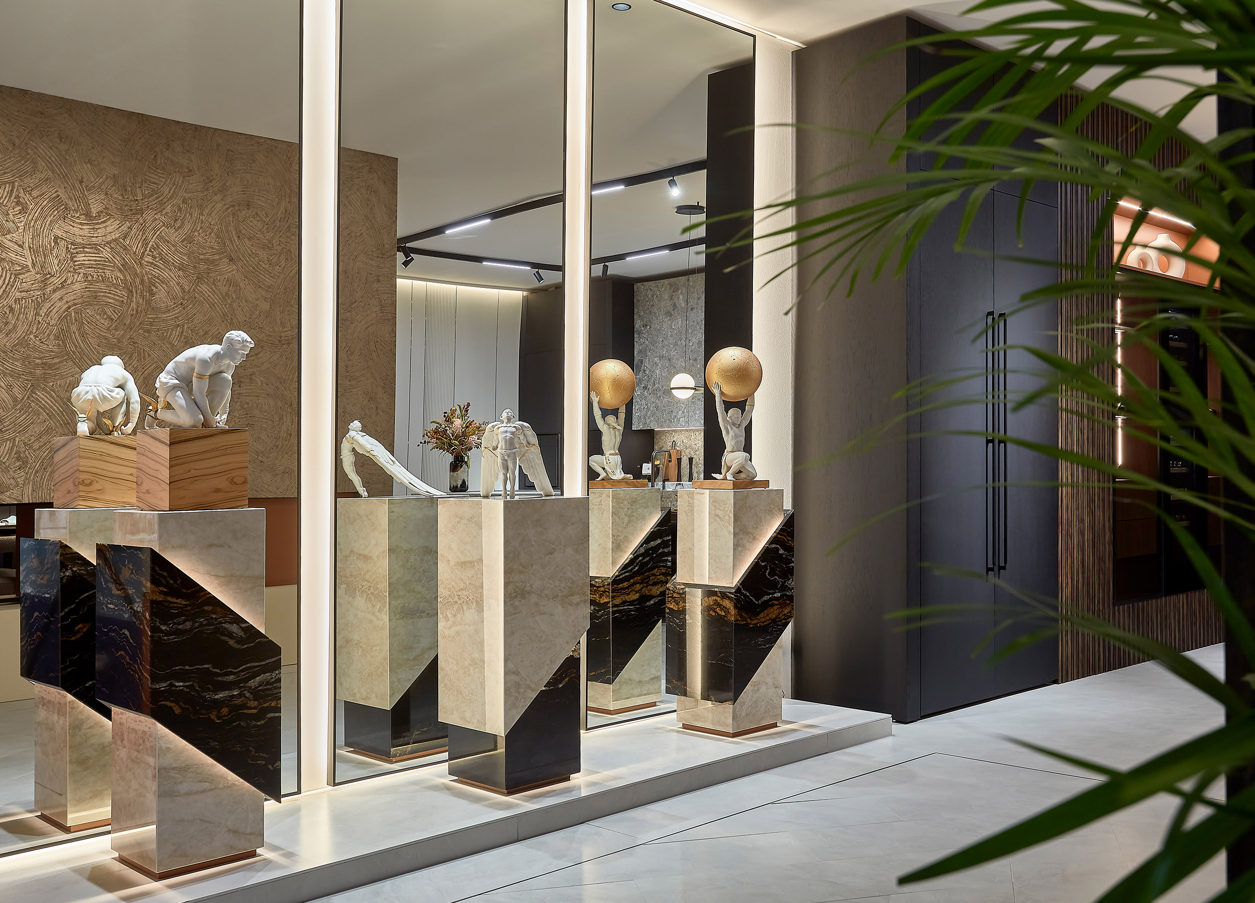 MARBELLA DESIGN ART — imagen 19