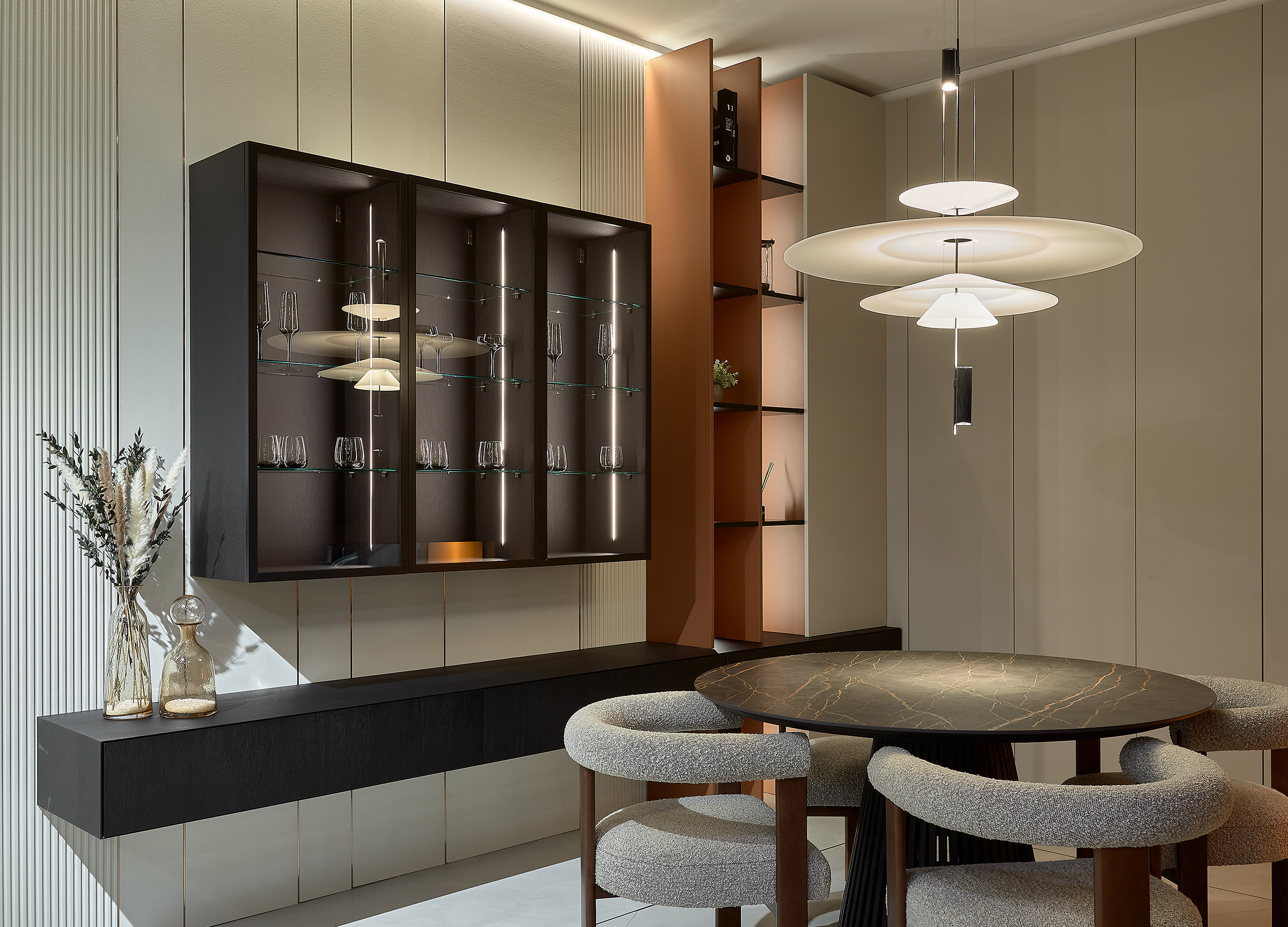 MARBELLA DESIGN ART — imagen 21