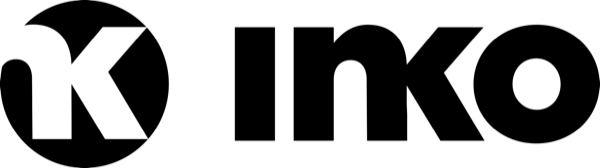 INKO